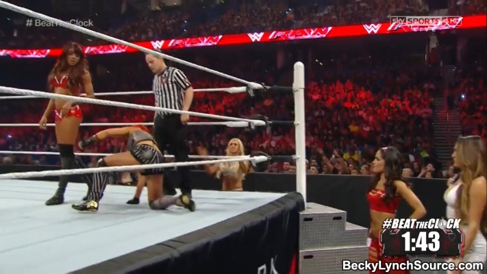BeckyRaw20150831-01_Still078.jpg