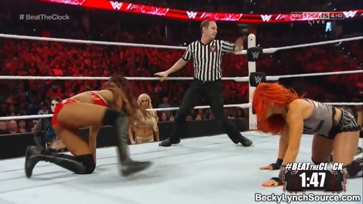 BeckyRaw20150831-01_Still080.jpg