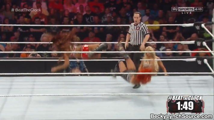 BeckyRaw20150831-01_Still081.jpg