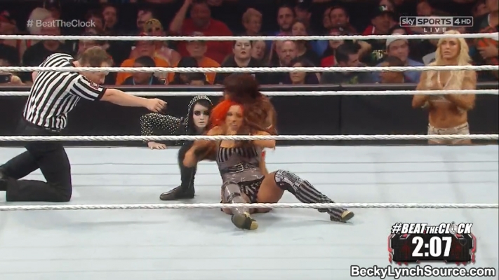 BeckyRaw20150831-01_Still090.jpg