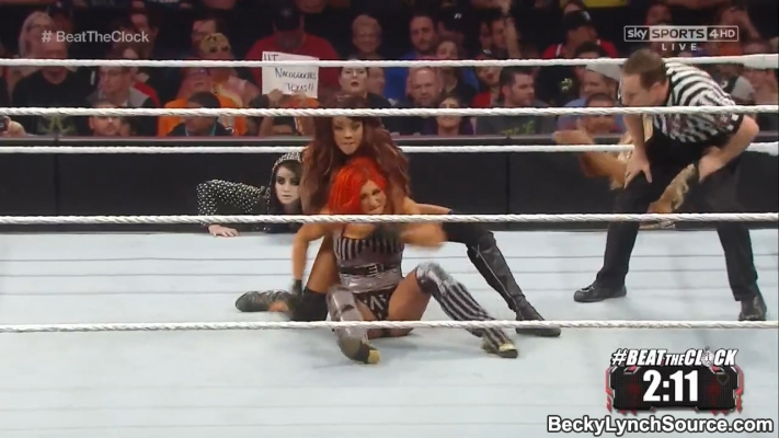 BeckyRaw20150831-01_Still092.jpg