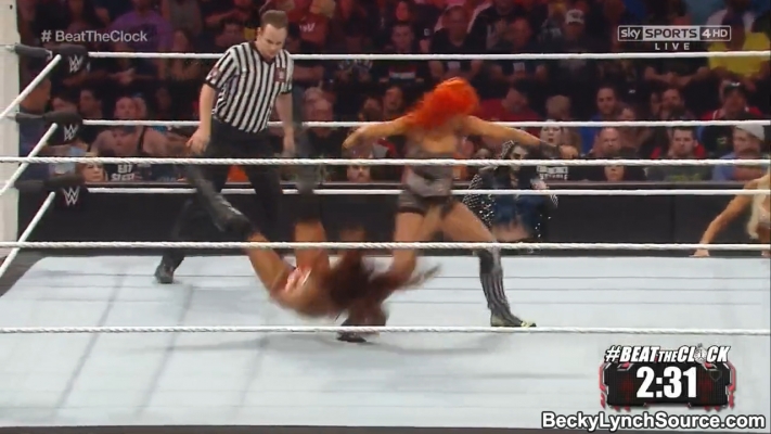 BeckyRaw20150831-01_Still102.jpg
