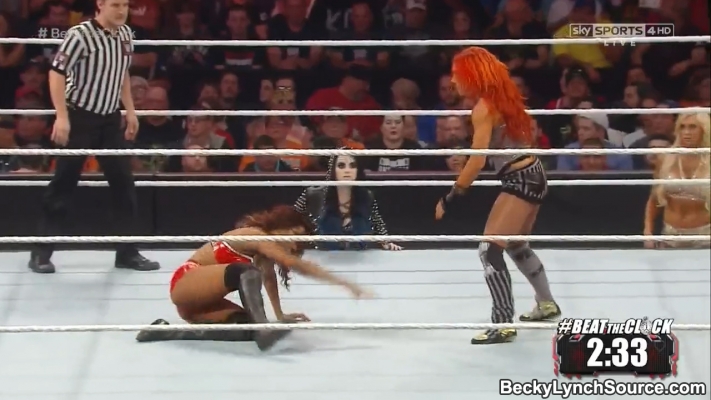BeckyRaw20150831-01_Still103.jpg