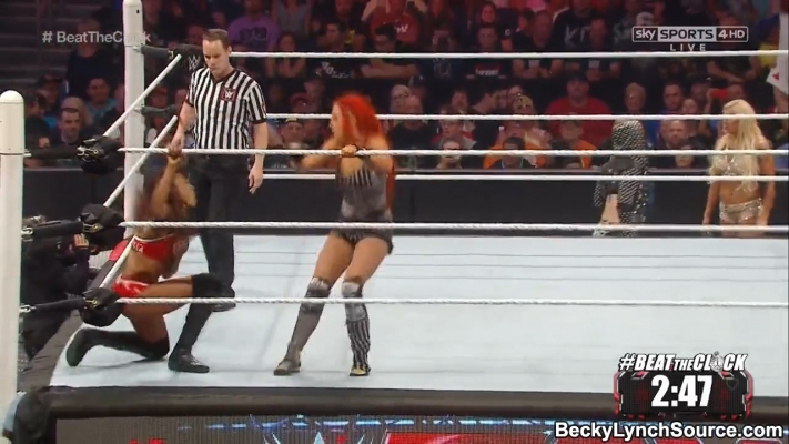 BeckyRaw20150831-01_Still110.jpg