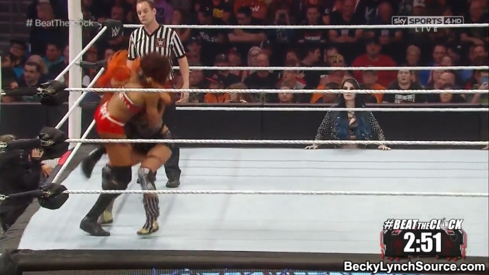 BeckyRaw20150831-01_Still112.jpg