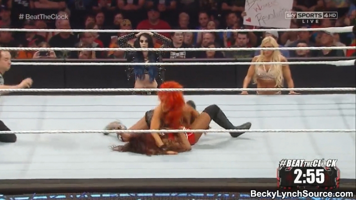 BeckyRaw20150831-01_Still114.jpg