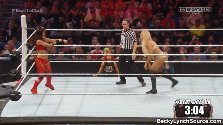 BeckyRaw20150831-02_Still022.jpg