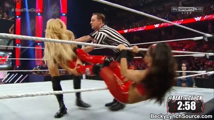 BeckyRaw20150831-02_Still024.jpg