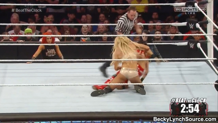 BeckyRaw20150831-02_Still025.jpg