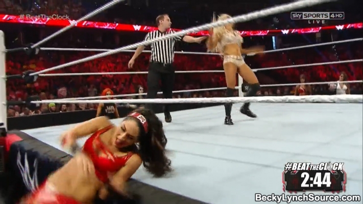 BeckyRaw20150831-02_Still026.jpg
