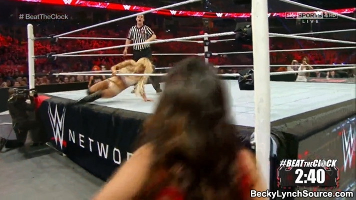 BeckyRaw20150831-02_Still028.jpg