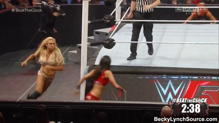 BeckyRaw20150831-02_Still029.jpg