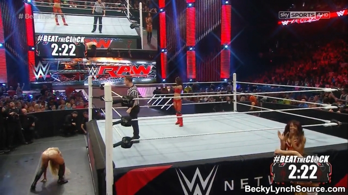 BeckyRaw20150831-02_Still032.jpg