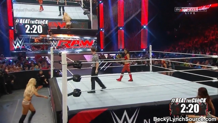 BeckyRaw20150831-02_Still033.jpg