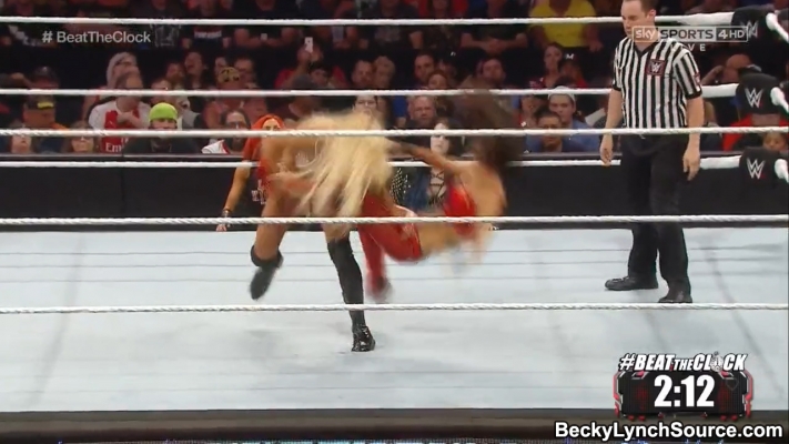 BeckyRaw20150831-02_Still035.jpg