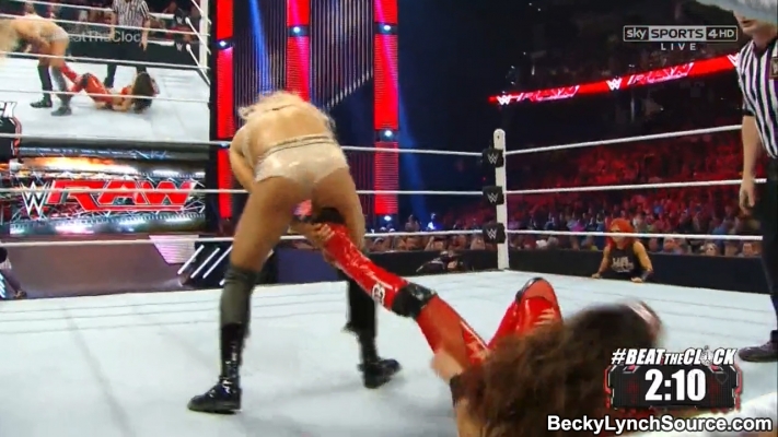 BeckyRaw20150831-02_Still036.jpg