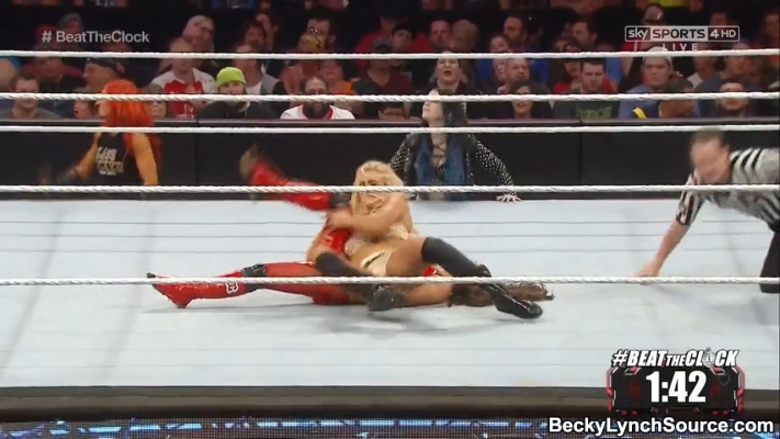 BeckyRaw20150831-02_Still046.jpg