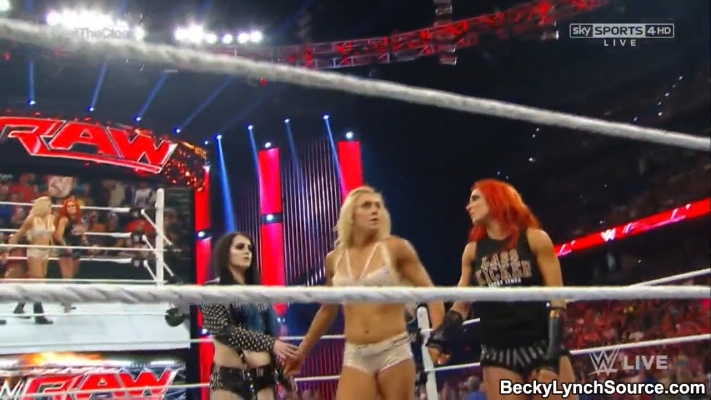 BeckyRaw20150831-02_Still052.jpg