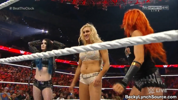 BeckyRaw20150831-02_Still053.jpg