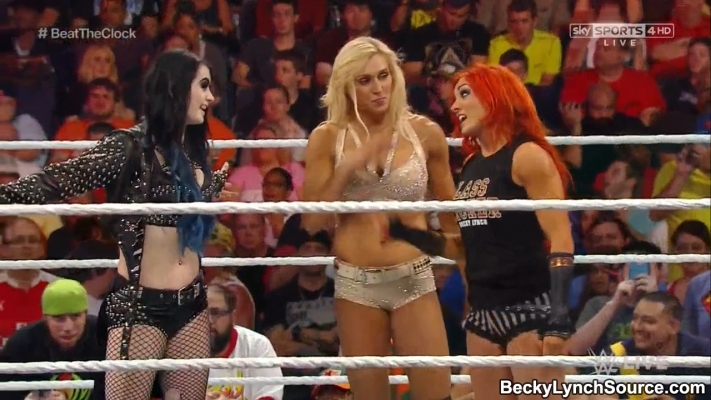 BeckyRaw20150831-02_Still057.jpg