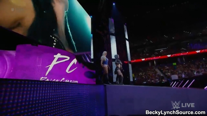BeckyRaw20150831-03_Still003.jpg