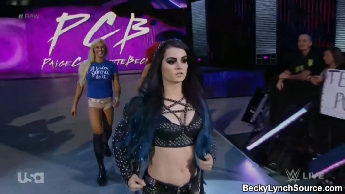BeckyRaw20150831-03_Still007.jpg