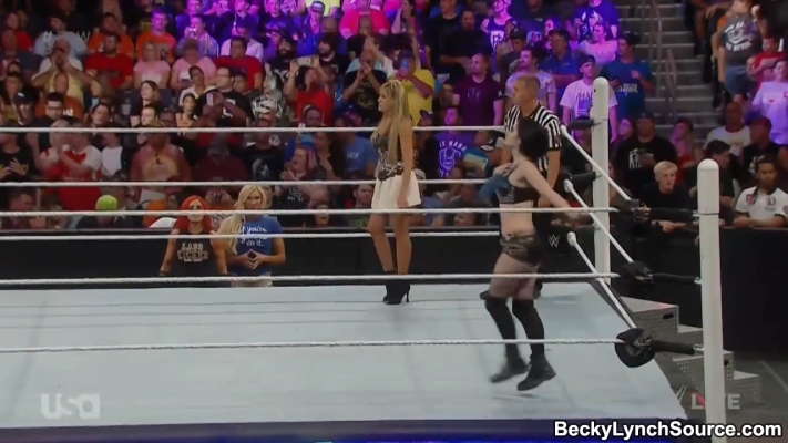 BeckyRaw20150831-03_Still010.jpg