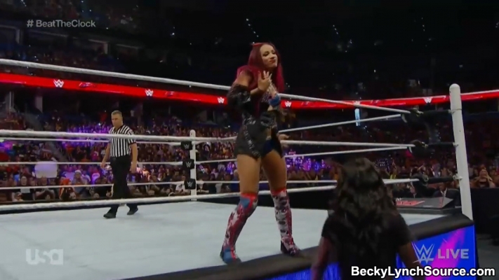BeckyRaw20150831-03_Still013.jpg