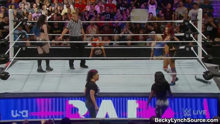 BeckyRaw20150831-03_Still016.jpg