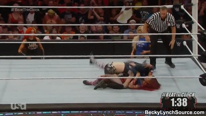 BeckyRaw20150831-03_Still020.jpg