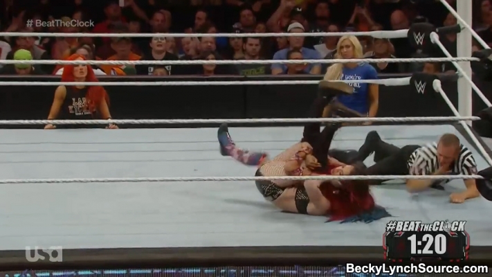 BeckyRaw20150831-03_Still025.jpg