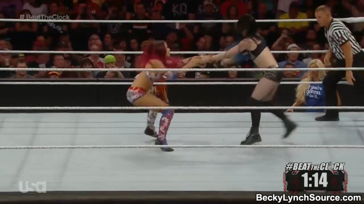 BeckyRaw20150831-03_Still026.jpg