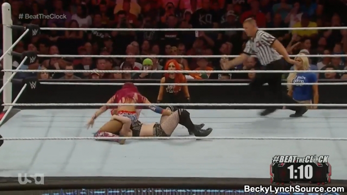 BeckyRaw20150831-03_Still028.jpg