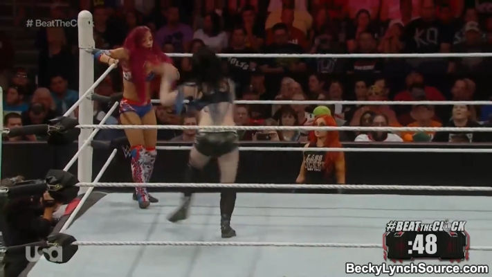 BeckyRaw20150831-03_Still035.jpg