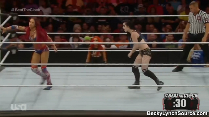 BeckyRaw20150831-03_Still041.jpg