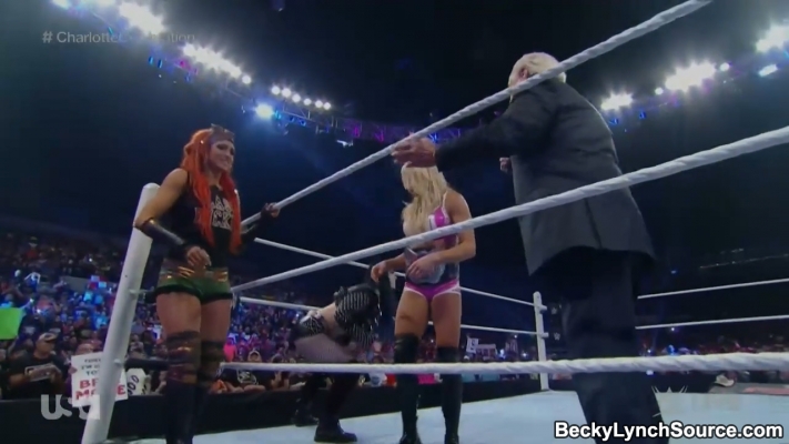 BeckyRaw20150921-01_Still040.jpg