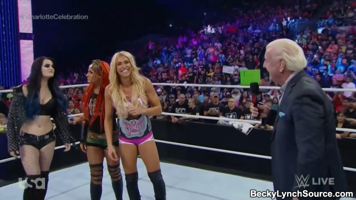 BeckyRaw20150921-01_Still046.jpg