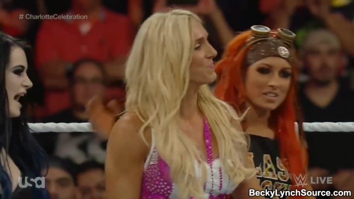 BeckyRaw20150921-01_Still049.jpg