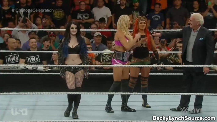 BeckyRaw20150921-01_Still051.jpg