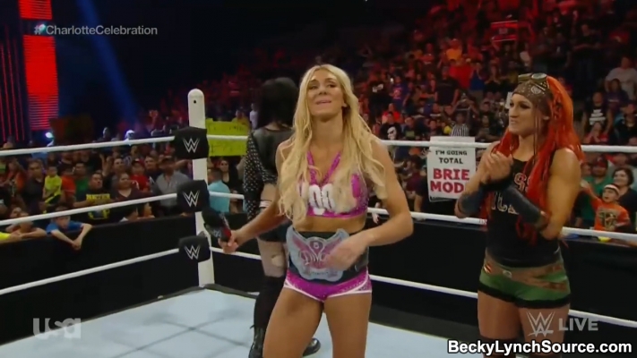BeckyRaw20150921-01_Still059.jpg