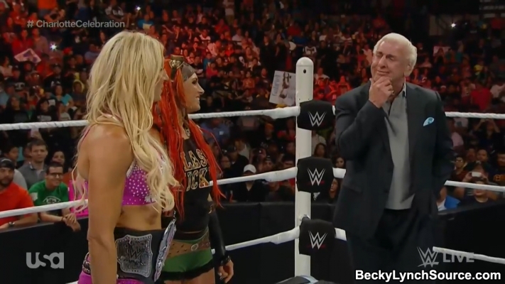 BeckyRaw20150921-01_Still065.jpg