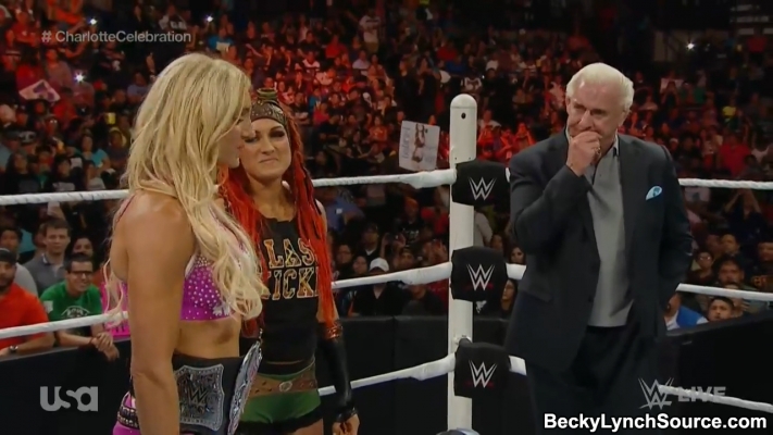 BeckyRaw20150921-01_Still066.jpg