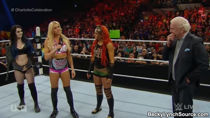 BeckyRaw20150921-01_Still070.jpg