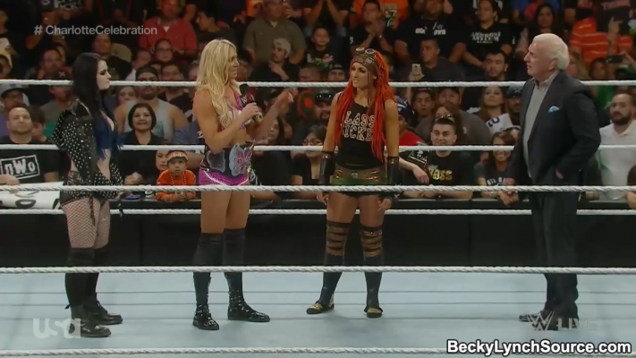 BeckyRaw20150921-01_Still077.jpg