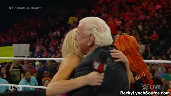 BeckyRaw20150921-01_Still085.jpg