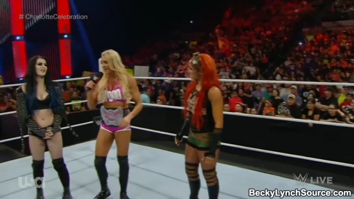 BeckyRaw20150921-01_Still091.jpg