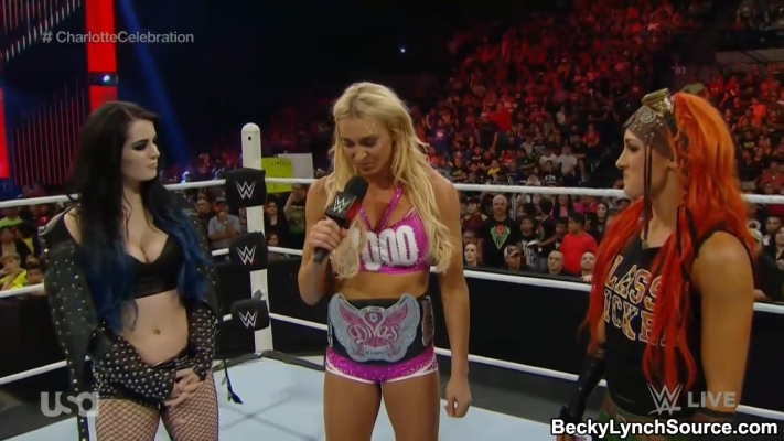 BeckyRaw20150921-01_Still097.jpg