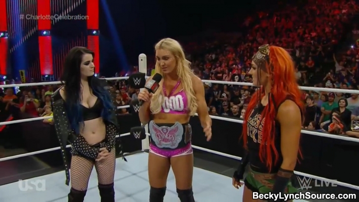 BeckyRaw20150921-01_Still099.jpg