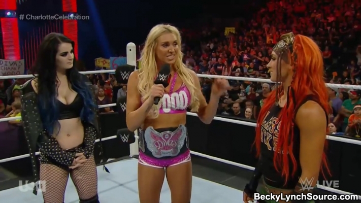 BeckyRaw20150921-01_Still108.jpg