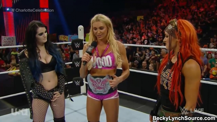 BeckyRaw20150921-01_Still112.jpg